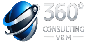 360° Consulting V&M
